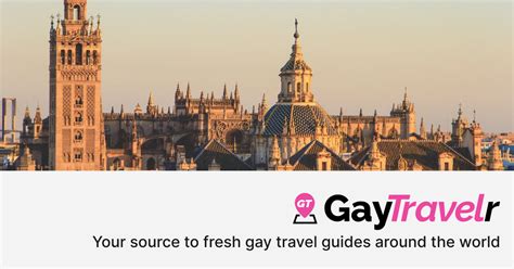 saunas gay sevilla|Queer & Gay Seville: Your Guide to LGBTQ+ Life